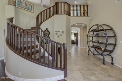 2077 E Stephens Rd-9