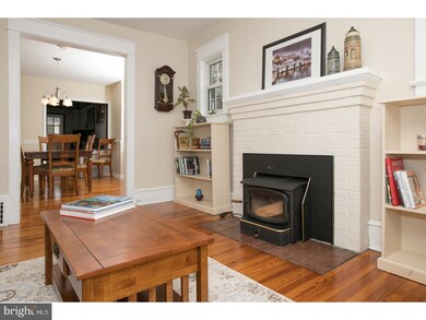 602 Shady Ln, Haddon Township, NJ 08108 - photo 4