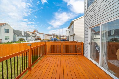 2743 Barrows Rd-8