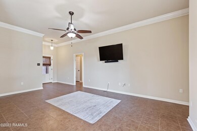 9403Gage-15