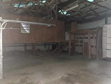 264 Edgewater Beach Blvd, Thornville, OH 43076 - photo 7