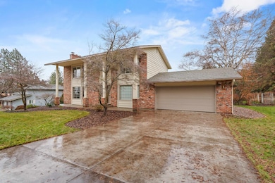 9520 E Holman Rd, Spokane Valley, WA 99206 - photo 2