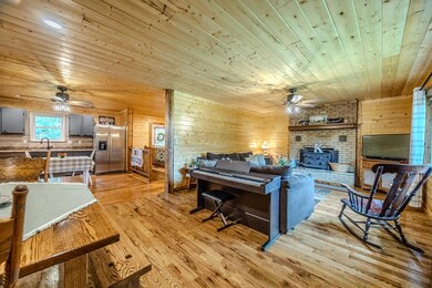 2144 Ledge Rock Rd 1