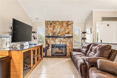 128 La Playa Ln, Sebastian, FL 32958 - photo 3