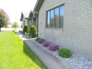 8723 W 93rd Ave, Saint John, IN 46373 - photo 6