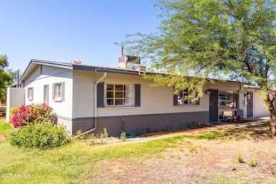 3824 N 8th Ave, Phoenix, AZ 85013 - photo 7