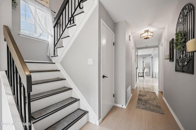 6-web-or-mls-LPM_8553