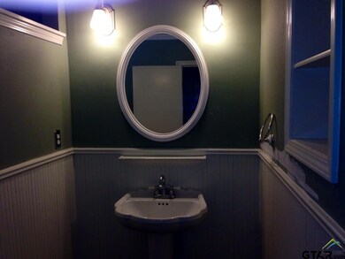 1010 1010 Shepherd, Tyler, TX 75701 - photo 6