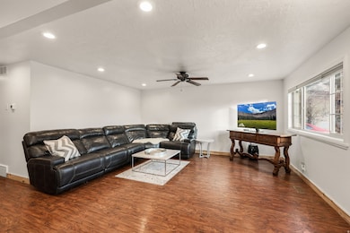 1826 E 1950 S, Ogden, UT 84401 - photo 7