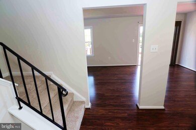 15585 Traverser Ct, Woodbridge, VA 22193 - photo 5