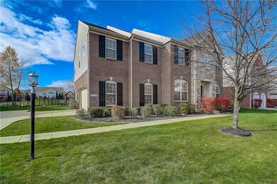 12380 Brean Way, Fishers, IN 46037 - photo 3