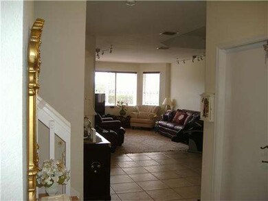 11248 NW 73rd St, Doral, FL 33178 - photo 4