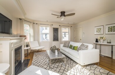 66 Gates St unit 2, Boston, MA 02127 - photo 7