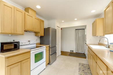 3228 S 162nd St, Seatac, WA 98188 - photo 5