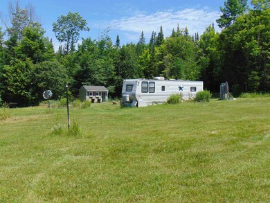 1005 Royalston Corner Rd, Concord, VT 05824 - photo 5