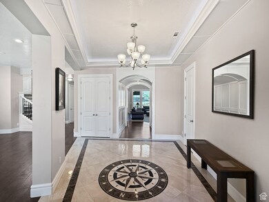 1645 E 6800 S, Uintah, UT 84405 - photo 4