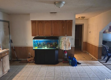 315 Chapman Place, Myrtle Beach, SC 29577 - photo 6