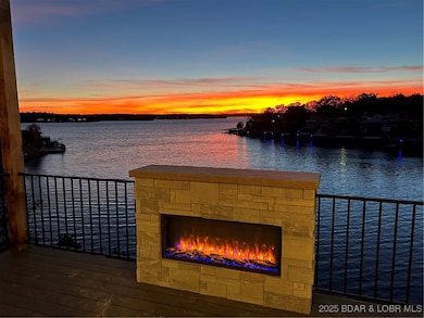 31280 Los Breezes Cir, Rocky Mount, MO 65072 - photo 4