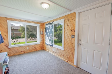 409 4th Ave N, Foley, MN 56329 - photo 6