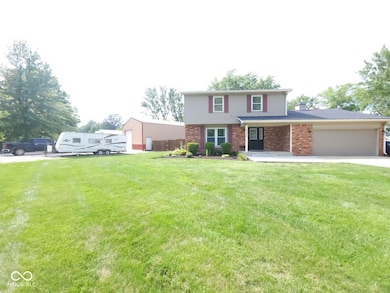 24540 Hudson St, Sheridan, IN 46069 - photo 4