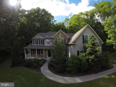 4366 Route 202, Doylestown, PA 18902 - photo 2