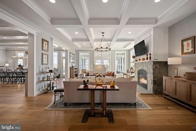 17711 Airmont Rd, Round Hill, VA 20141 - photo 4