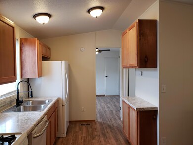 Kitchen 3