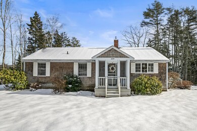 109 Log Cabin Rd_102