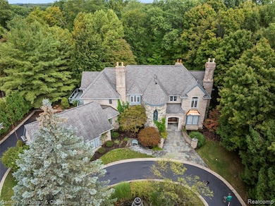 34062 Lyncroft St, Farmington Hills, MI 48331 - photo 4