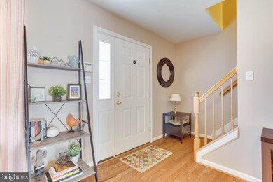 600 Broadview Blvd N, Glen Burnie, MD 21061 - photo 6