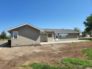 85 Deer Trail, Fallon, NV 89406 - photo 6