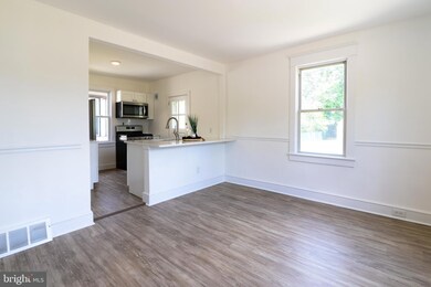 425 Delsea Dr, Westville, NJ 08093 - photo 7