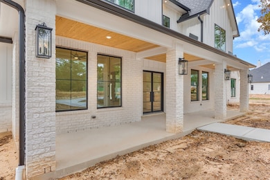 18332 Woodstream Crossing Rd, Montgomery, TX 77316 - photo 6