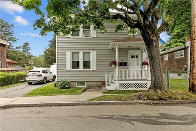 11 Whitwell Place, Newport, RI 02840 - photo 2