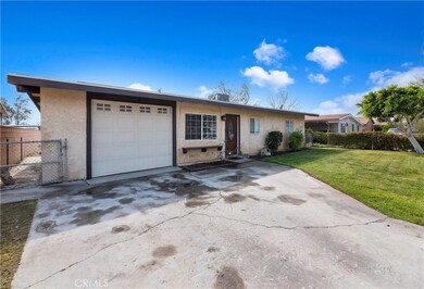 15011 Rosemary Dr, Fontana, CA 92335 - photo 4