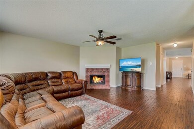 718 Kinston Ct, Wylie, TX 75098 - photo 4