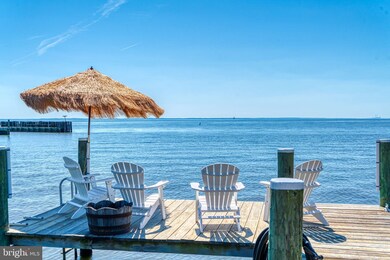 5950 Lawton Ave, Rock Hall, MD 21661 - photo 7