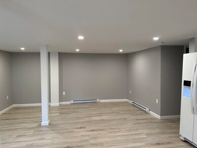 78 Main St, Winchester, NH 03470 - photo 3