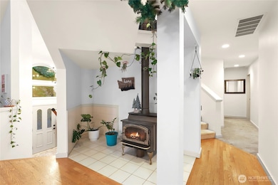 2049 NE Amhurst Ct, Poulsbo, WA 98370 - photo 6