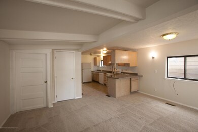 20150505_111N3rd_0002