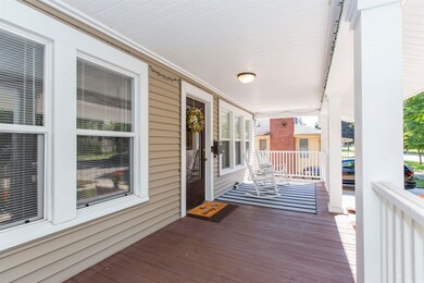 1110 Strong Ave, Elkhart, IN 46514 - photo 2