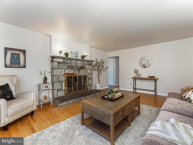 67 Price St, Bala Cynwyd, PA 19004 - photo 3