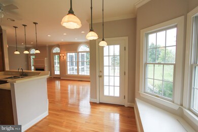 90 Juniper Dr, Shepherdstown, WV 25443 - photo 6