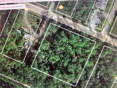 0 Highway 190 Hwy unit 2513602, Lacombe, LA 70445 - photo 2