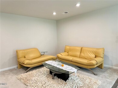 6840 Tarik Ln, Raleigh, NC 27610 - photo 6