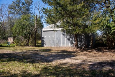 4295 County Road 181, Alvin, TX 77511 - photo 3