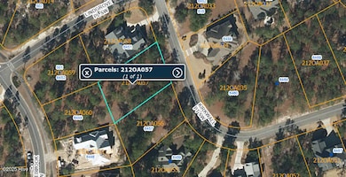 6455 Kirkwall Point SW, Ocean Isle Beach, NC 28469 - photo 2