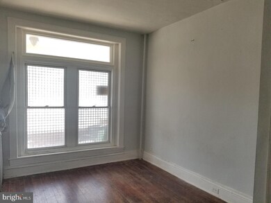 2547 Edmondson Ave, Baltimore, MD 21223 - photo 2