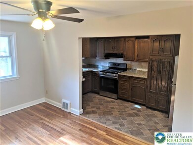 703 Spring St, Bethlehem, PA 18018 - photo 7