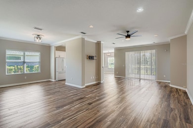 11641 Old Cypress Cove, Parrish, FL 34219 - photo 6